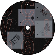 Buy Dc4 Vol. 4
