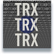 Buy Toolroom Trax Sampler Vol. 7