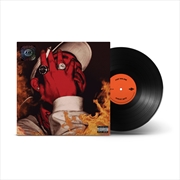 Buy August 26