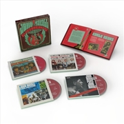 Buy Guitar Heroes: The Decca Years