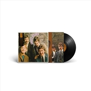 Buy Small Faces - Thousand Club