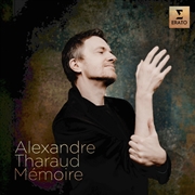 Buy Memoire
