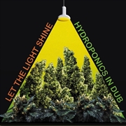 Buy Let The Light Shine
