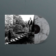Buy Timber Timbre