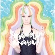 Buy Pika Pika Fantajin