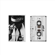 Buy Reasonable Doubt