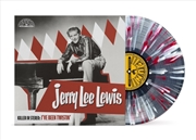 Buy Killer In Stereo: I've Been Twistin