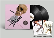 Buy Dark Days Exit