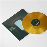 Buy Where The Fades Meet