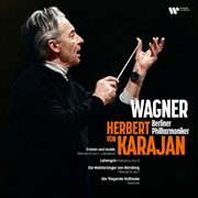 Buy Wagner