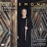 Buy Ceremony