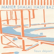 Buy Faux Depart