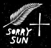 Buy Sorry Sun