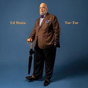 Buy Toc-Toc
