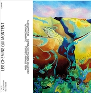 Buy Les Chemins Qui Montent (Live)
