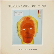 Buy Topography Of Mind