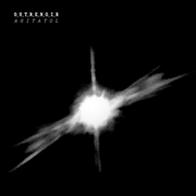 Buy Agitatol Digipack