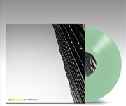 Buy Liquid Rainbow - Clear Vinyl