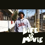 Buy Life Is Movie