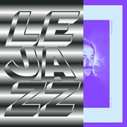 Buy Le Jazz