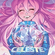 Buy Celeste Complete Sound Collection