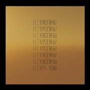 Buy The Mars Volta