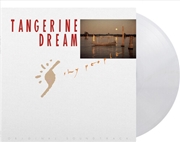 Buy Shy People - White Vinyl