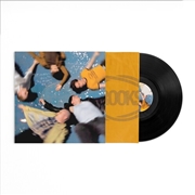 Buy If Heaven Exists This Might Be It