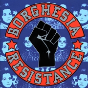 Buy Resistance