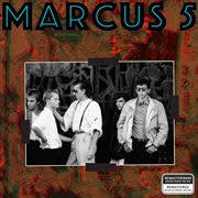 Buy Marcus 5