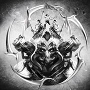 Buy Tournament Rematch: Unreal Tournament