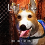 Buy Lost In Vivo - Coloured Vinyl