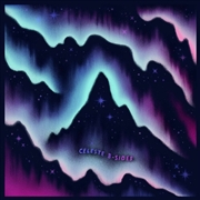 Buy Celeste B-Sides - Coloured Vinyl
