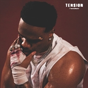 Buy Tension