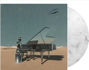 Buy Stimulate - Coloured Vinyl