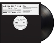 Buy Pasilda
