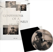 Buy Confessions Of A Lonely Heart