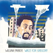 Buy Waltz For Gregory