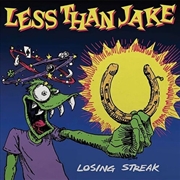 Buy Losing Streak