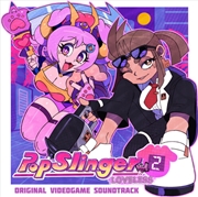 Buy Popslinger Vol 2 - Coloured Vinyl