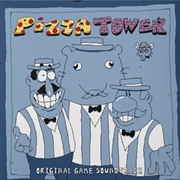 Buy Pizza Tower