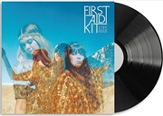 Buy Stay Gold