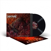 Buy Back To Primal Sludge