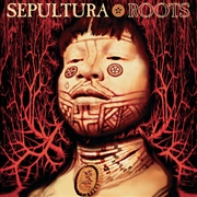 Buy Roots