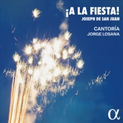 Buy La Fiesta
