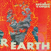 Buy Smother Earth