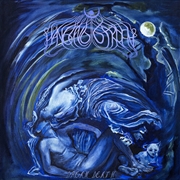 Buy Dream Death