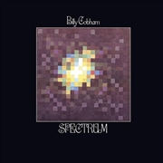 Buy Spectrum
