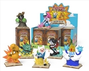 Buy Kwistal: Adventure Time Fighting For Fun Series