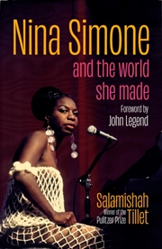 Buy All The Rage : “Mississippi Goddam.” And The World That Nina Simone Made